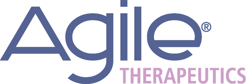 Agile Therapeutics